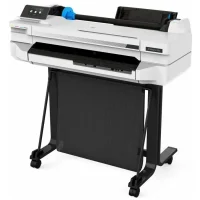 Плоттер HP DesignJet T525 36-in Printer 5ZY61A фото 2